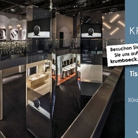 Krumböck Messebau 