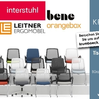  Krumböck Markenmöbel