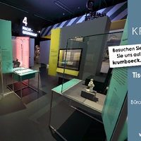  Krumböck Messebau 