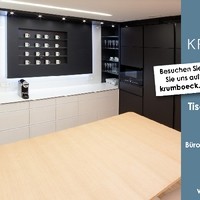  Krumböck Büro- Und Objekteinrichtung 