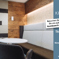  Krumböck Büro- Und Objekteinrichtung