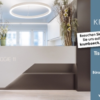  Krumböck Büro- Und Objekteinrichtung 