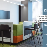 Krumböck Büro- Und Objekteinrichtung 