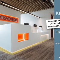  Krumböck Büro- Und Objekteinrichtung