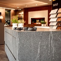Schmircher Raumdesign1