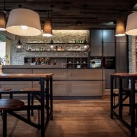 Schmircher Raumdesign10