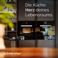 Schmircher Raumdesign12