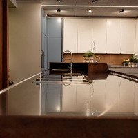 Schmircher Raumdesign14
