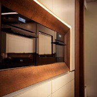 Schmircher Raumdesign15