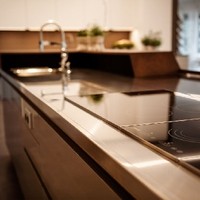 Schmircher Raumdesign16