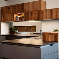 Schmircher Raumdesign18