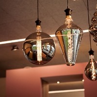 Schmircher Raumdesign19