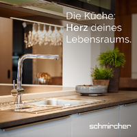 Schmircher Raumdesign21