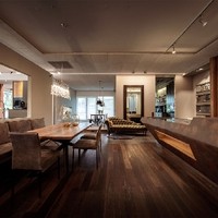 Schmircher Raumdesign22