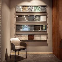 Schmircher Raumdesign24