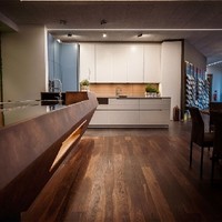 Schmircher Raumdesign25