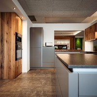 Schmircher Raumdesign28