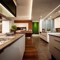 Schmircher Raumdesign29