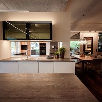 Schmircher Raumdesign30