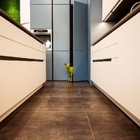 Schmircher Raumdesign33