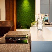 Schmircher Raumdesign35