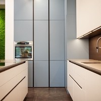 Schmircher Raumdesign4