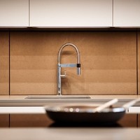 Schmircher Raumdesign5