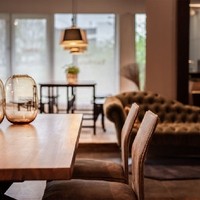 Schmircher Raumdesign6