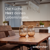 Schmircher Raumdesign7