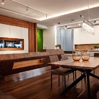 Schmircher Raumdesign8