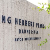 Baumeister Ing. Wolfgang Plangl Ges.m.b.H.8