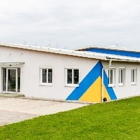 Herma Etikettiersysteme GmbH1