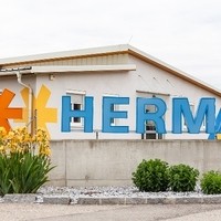 Herma Etikettiersysteme GmbH2