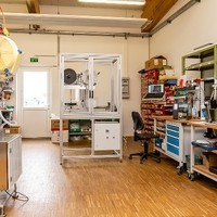 Herma Etikettiersysteme GmbH3