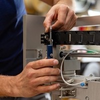 Herma Etikettiersysteme GmbH4