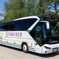 Schneider GmbH1