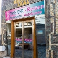 Schneider GmbH5