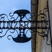 Winzerhof Poinstingl KG2