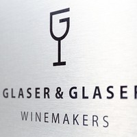 Glaser & Partner Steuerberatungs KG8