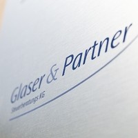 Glaser & Partner Steuerberatungs KG10
