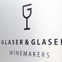 Glaser & Partner Steuerberatungs KG8