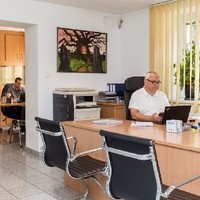 General Agentur Urban GmbH 4