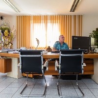 General Agentur Urban GmbH 6