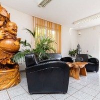 General Agentur Urban GmbH 7