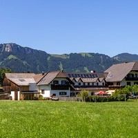 Gasthof Frankenhof1