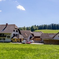 Gasthof Frankenhof4