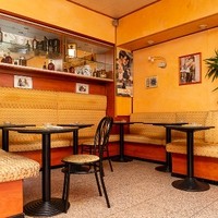 Eiscafe Venezia1