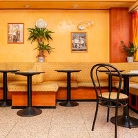 Eiscafe Venezia2