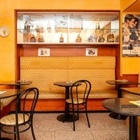 Eiscafe Venezia3