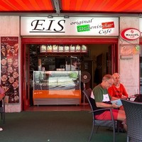 Eiscafe Venezia4
